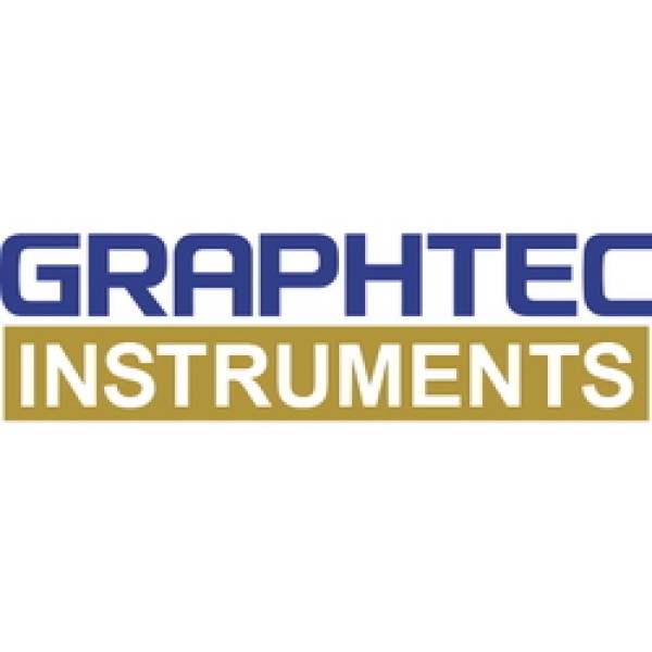 ISO17025-Model # - GRAPHTEC ISO-17025 Accredited Calibration with Certificate and Measured Data